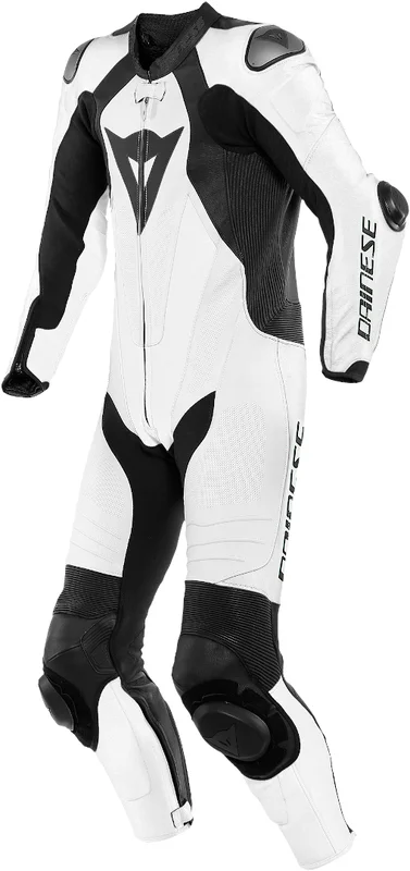fc-moto-2202607130659141064661
