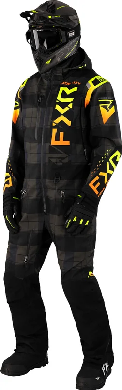 fc-moto-2202607130705011064982