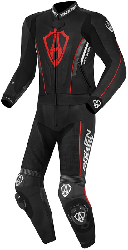 fc-moto-2202607130708121065160