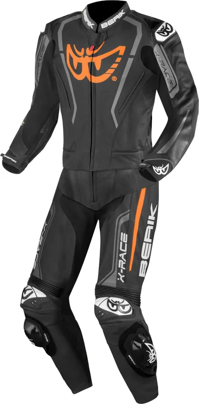 fc-moto-2202607130709011065203
