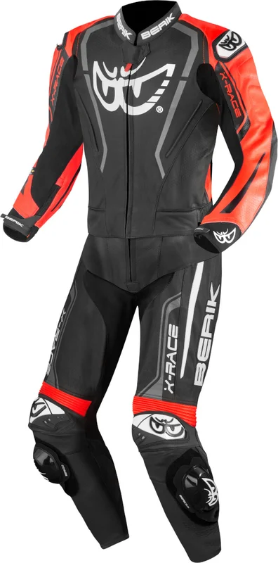 fc-moto-2202607130710101065282