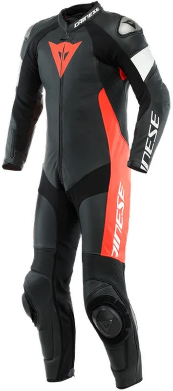 fc-moto-2202607130712451065438