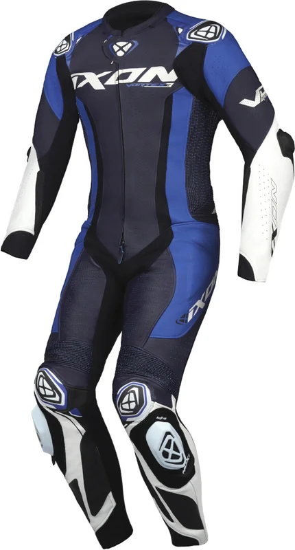 fc-moto-2202607130716211065657