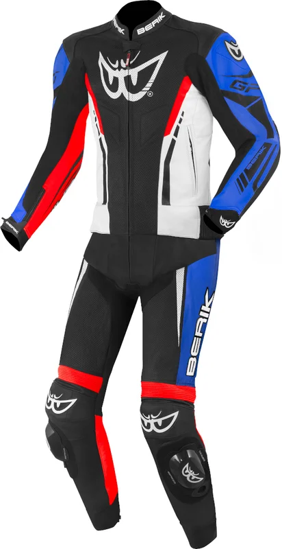 fc-moto-2202607130718581065819