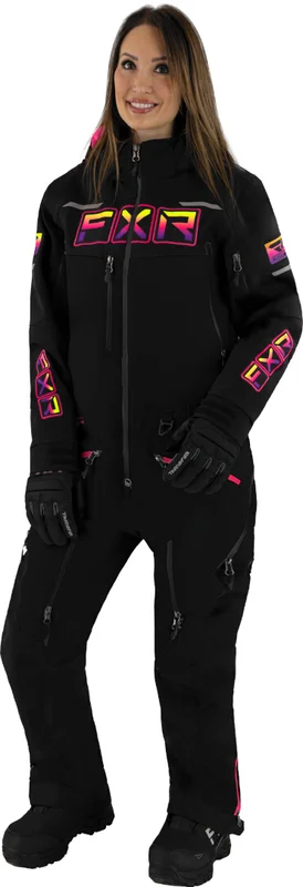 fc-moto-2202607130724141066086