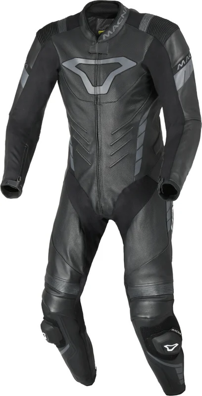 fc-moto-2202607130736351066768
