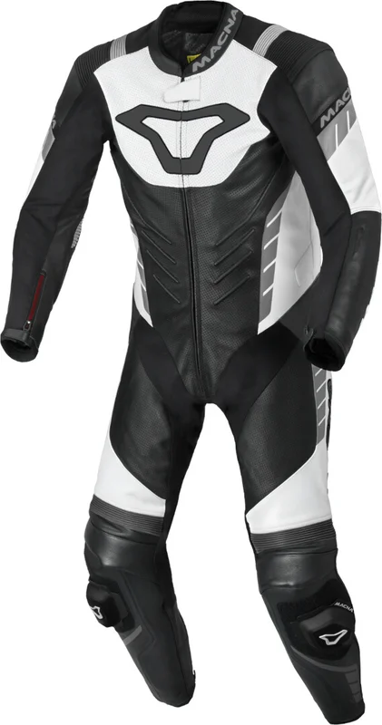fc-moto-2202607130736431066776