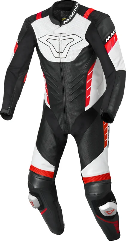 fc-moto-2202607130736431066777