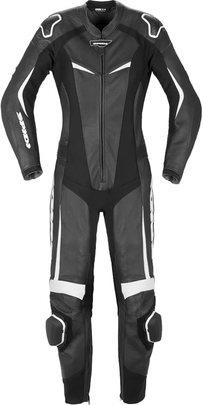fc-moto-2202607130739561066977