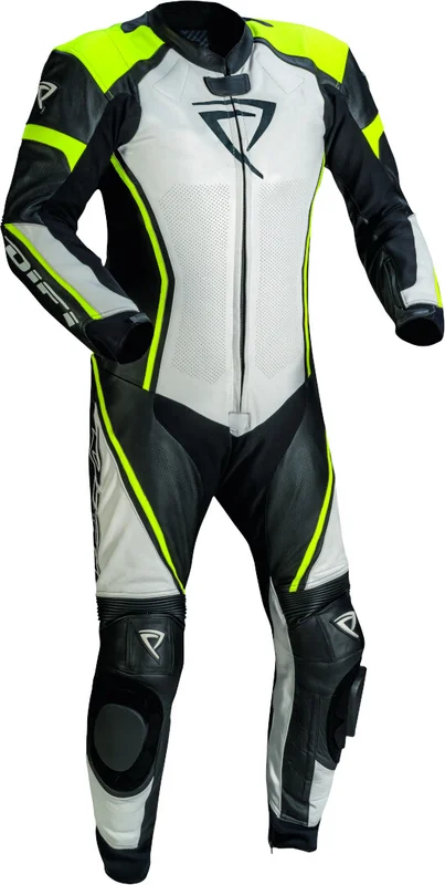 fc-moto-2202607130739581066980