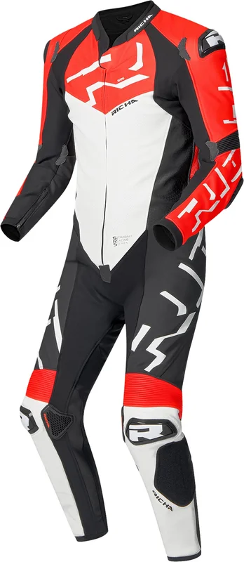 fc-moto-2202607130743381067210