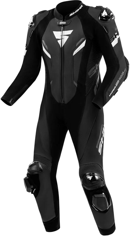 fc-moto-2202607130750541067665