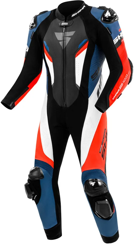 fc-moto-2202607130751191067694