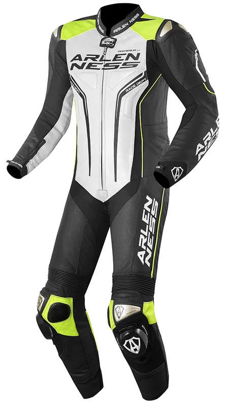 fc-moto-2202607130756581068058