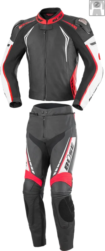 fc-moto-2202607130805281068643
