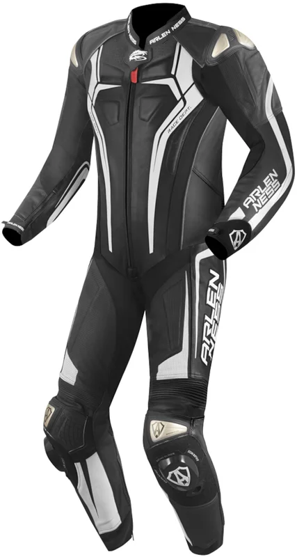 fc-moto-2202607130808131068857