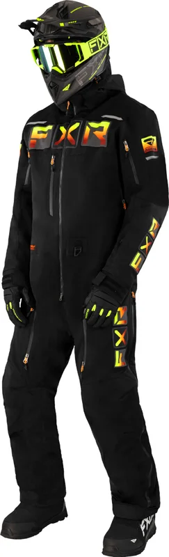 fc-moto-2202607130818021069593