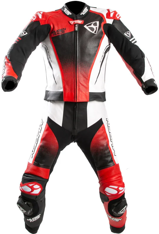 fc-moto-2202607130819501069723