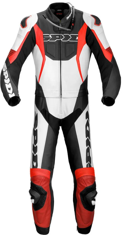 fc-moto-2202607130821391069857