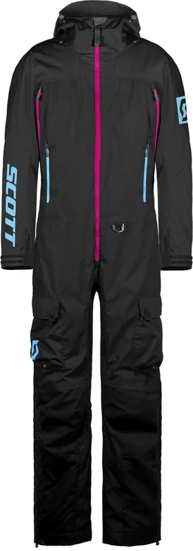 fc-moto-2202607130832481070637