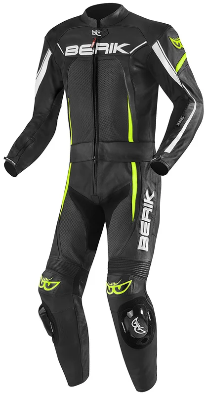 fc-moto-2202607130836401070869