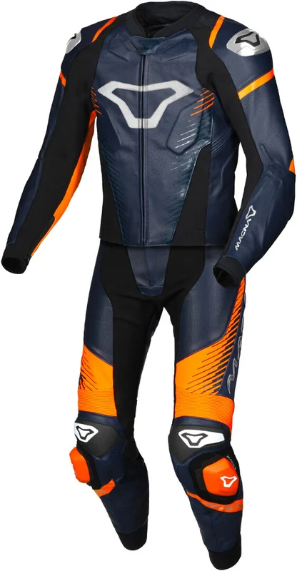fc-moto-2202607130852121071973