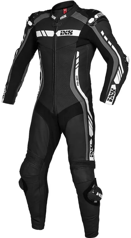 fc-moto-2202607130853421072101