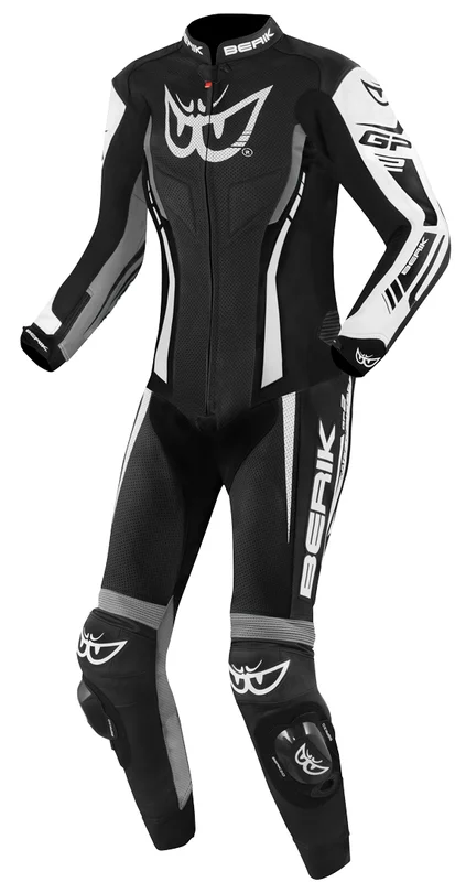 fc-moto-2202607130856121072334