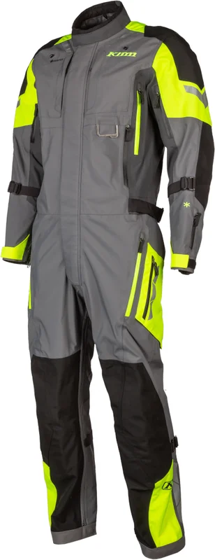 fc-moto-2202607130858251072493