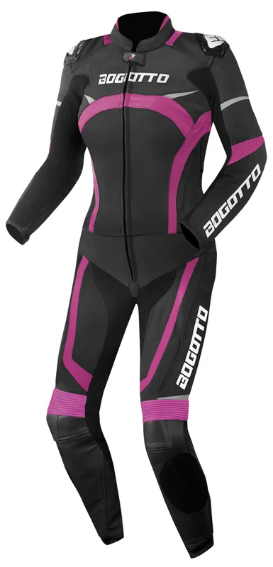 fc-moto-2202607130901311072719