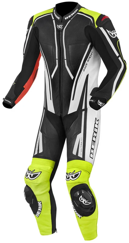 fc-moto-2202607130903221072867