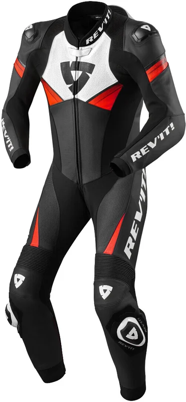 fc-moto-2202607130916401073927