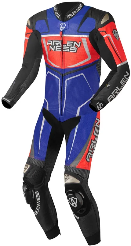fc-moto-2202607130917591073955