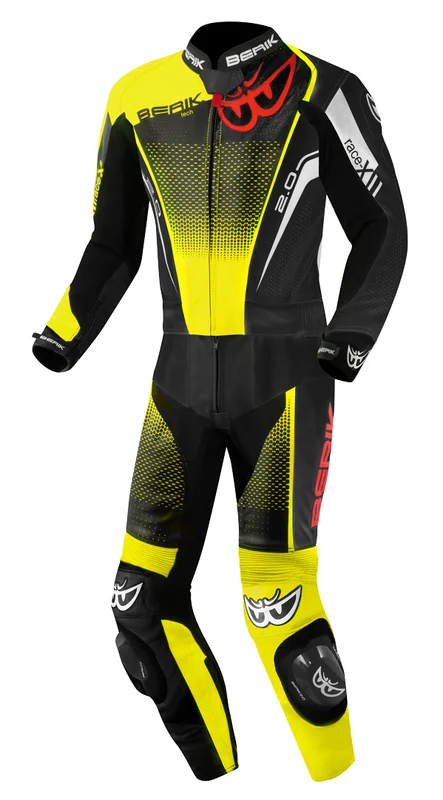 fc-moto-2202607130919251073985