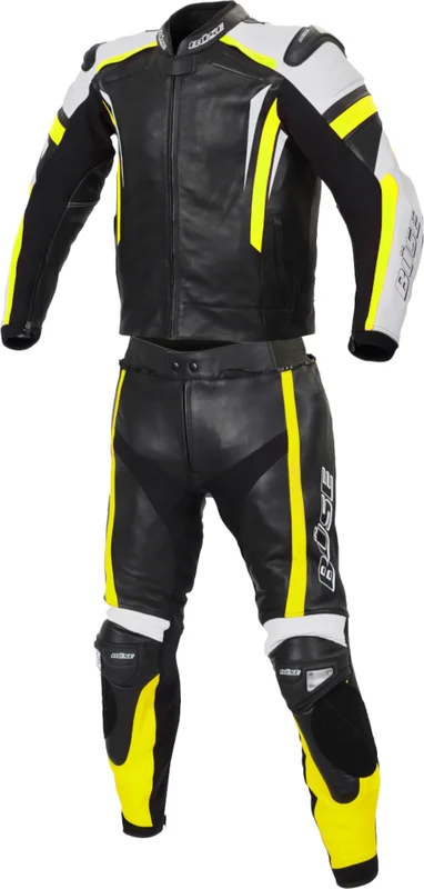 fc-moto-2202607130920161073995