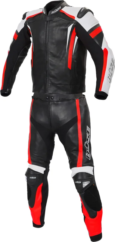 fc-moto-2202607130920561074007
