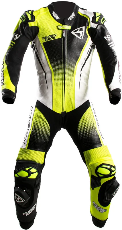 fc-moto-2202607130920561074008