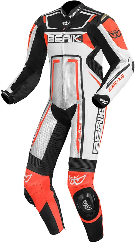 fc-moto-2202607130932151074590