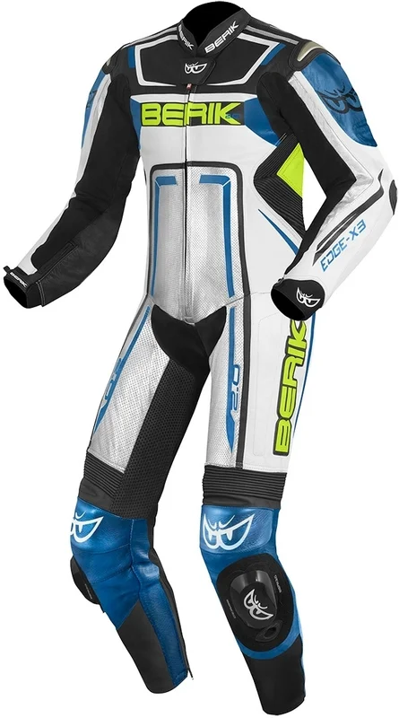 fc-moto-2202607130932271074597