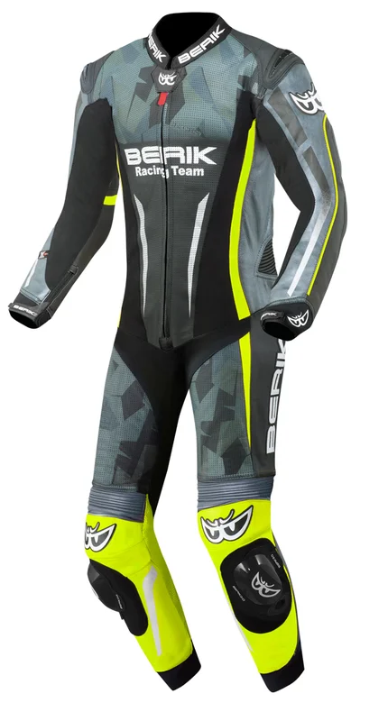 fc-moto-2202607130940351074921