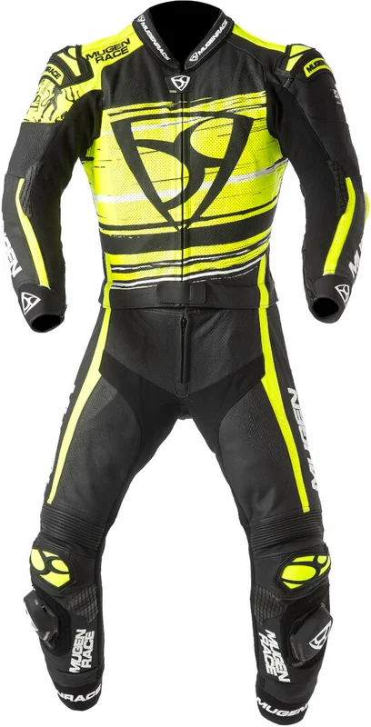 fc-moto-2202607130951161075733