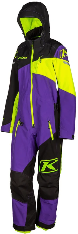fc-moto-2202607131001111076316