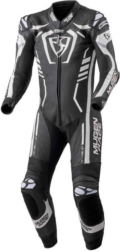 fc-moto-2202607131001371076321