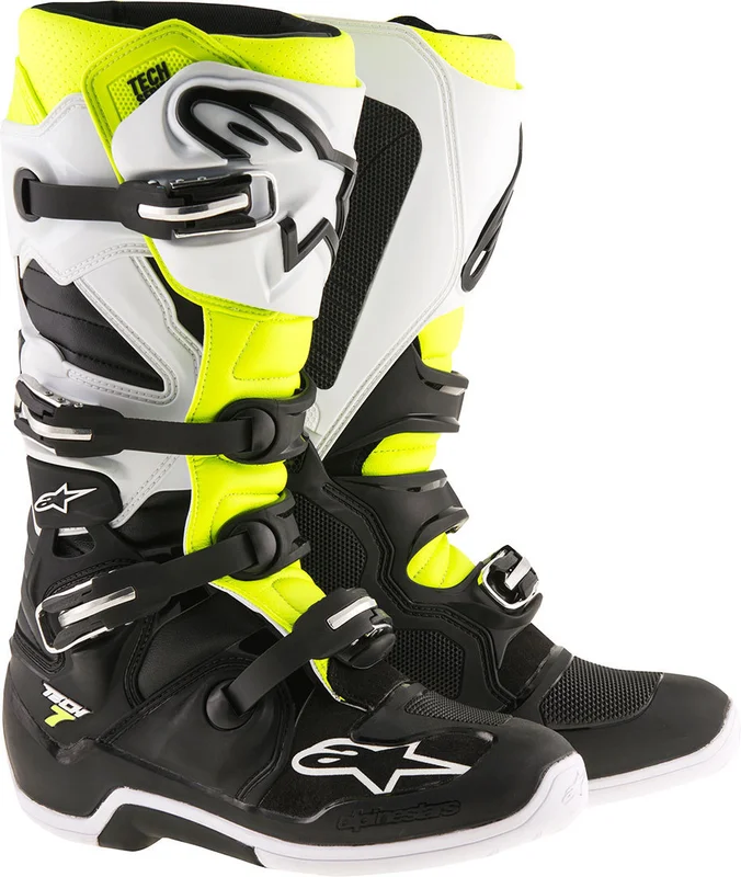 fc-moto-2202607131010181076510