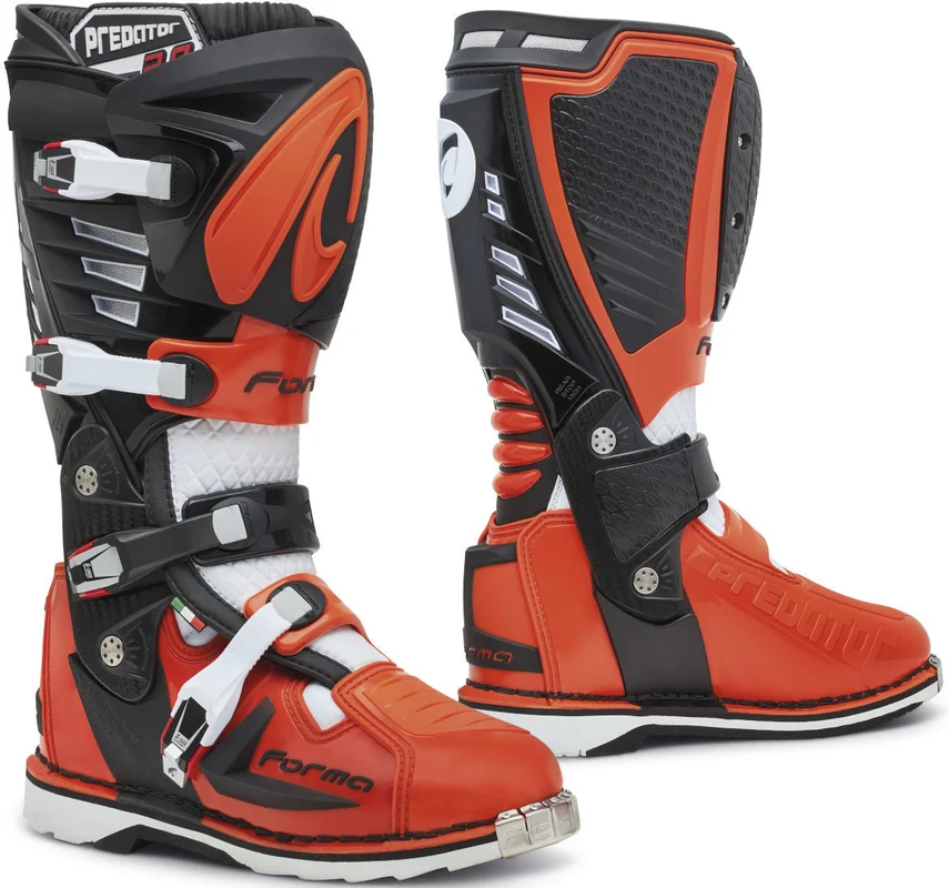 fc-moto-2202607131012501076590