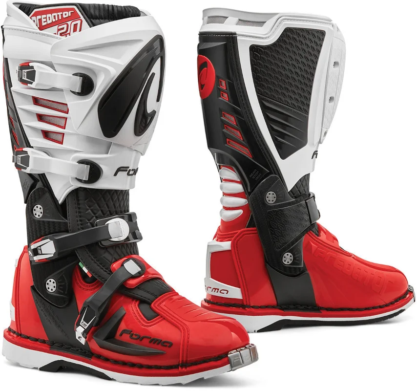fc-moto-2202607131012581076595