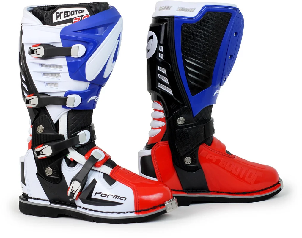fc-moto-2202607131013381076623