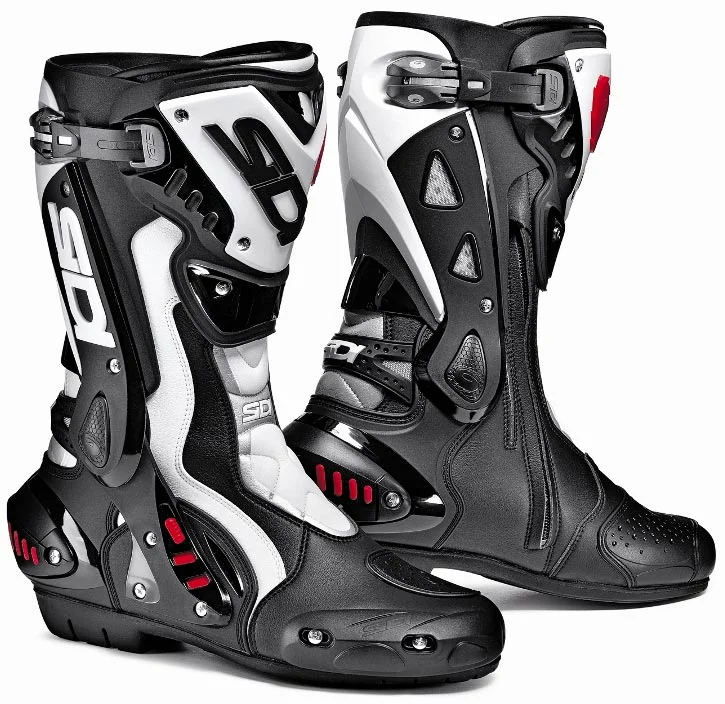 fc-moto-2202607131013501076633