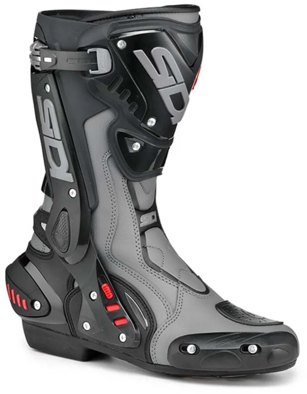 fc-moto-2202607131014011076640
