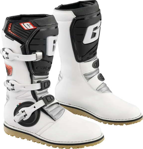fc-moto-2202607131014291076659